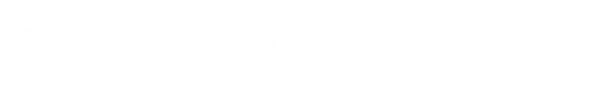 event-logo