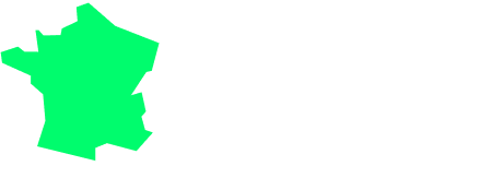 Les Universités d'Été de l'Économie de Demain