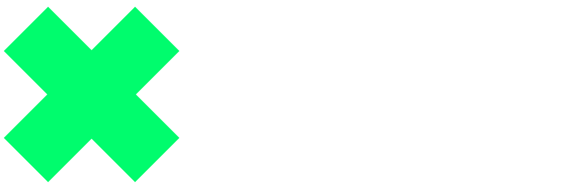 L'Université de l'Énergie de Demain