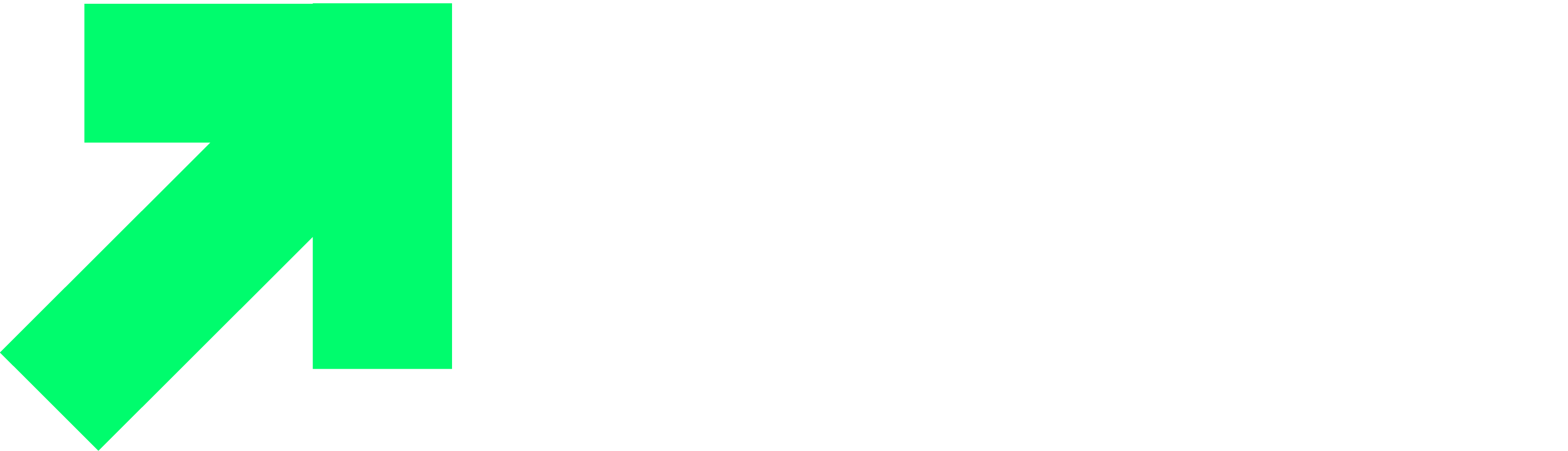 Les Universités d'Été de l'Économie de Demain