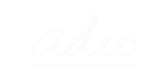 Adeo