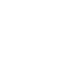 Kone