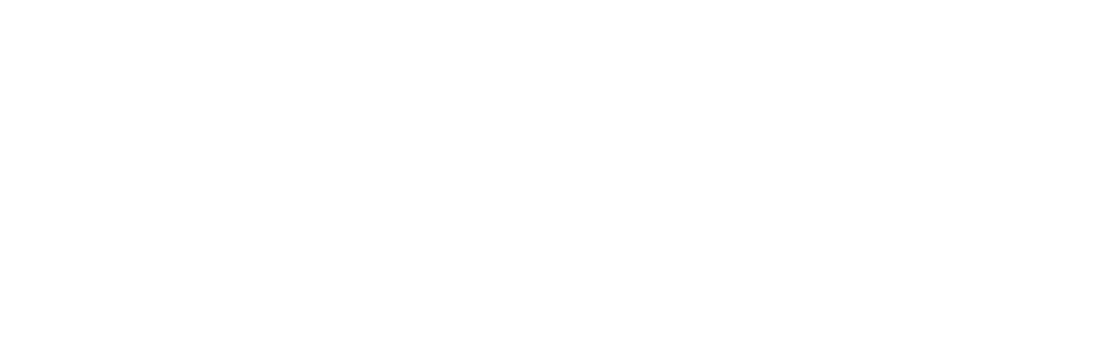 Dassault Systèmes