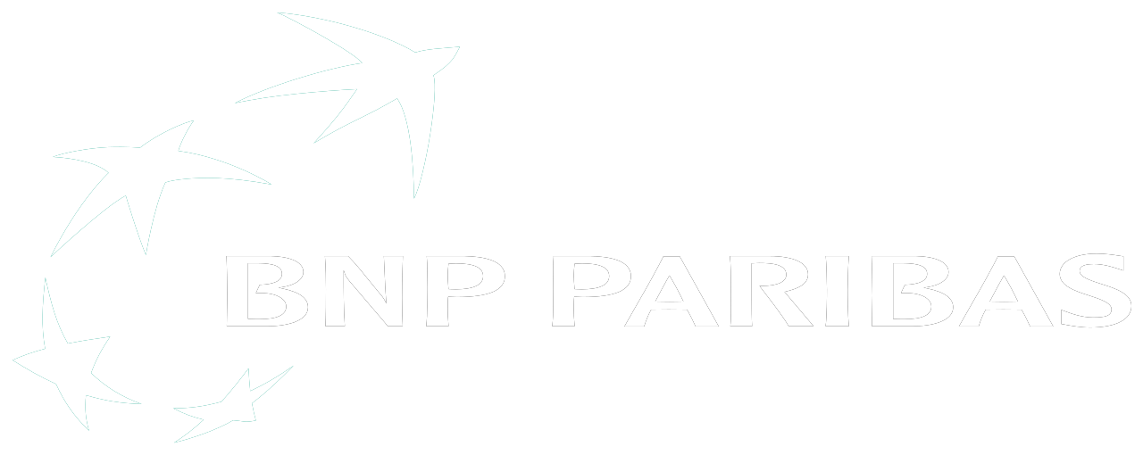 BNP Paribas