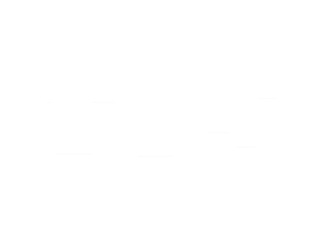 Groupe VYV
