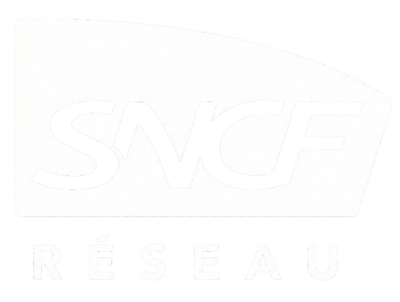 SNCF