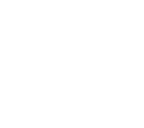 La Poste