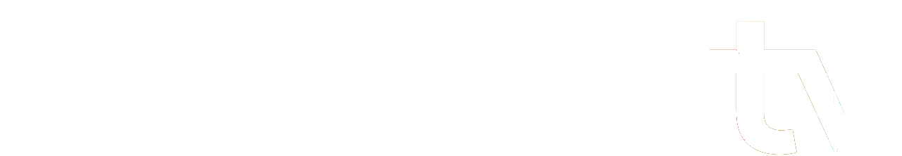 France Télévisions