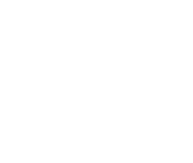 Groupe ADP