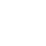 TotalEnergies