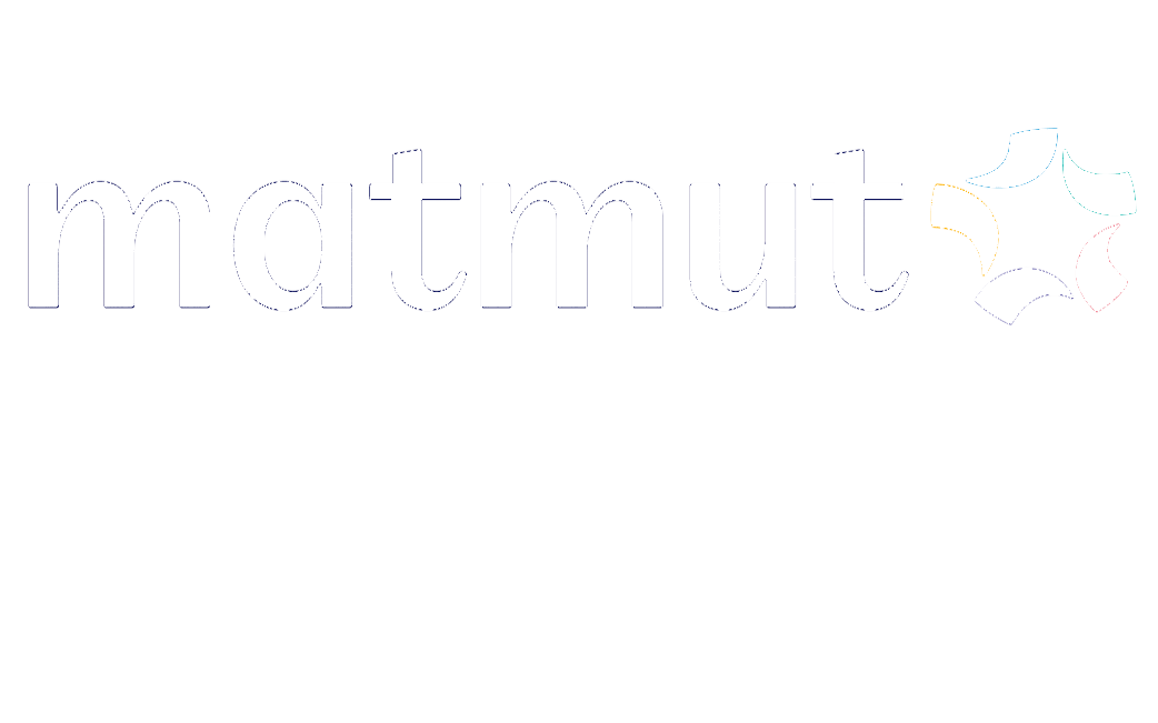 Matmut