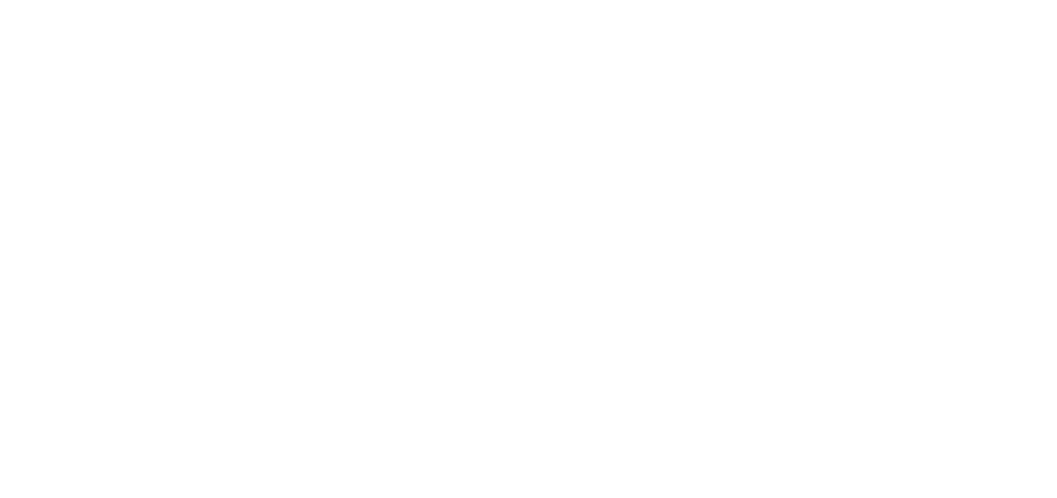 Adecco Group
