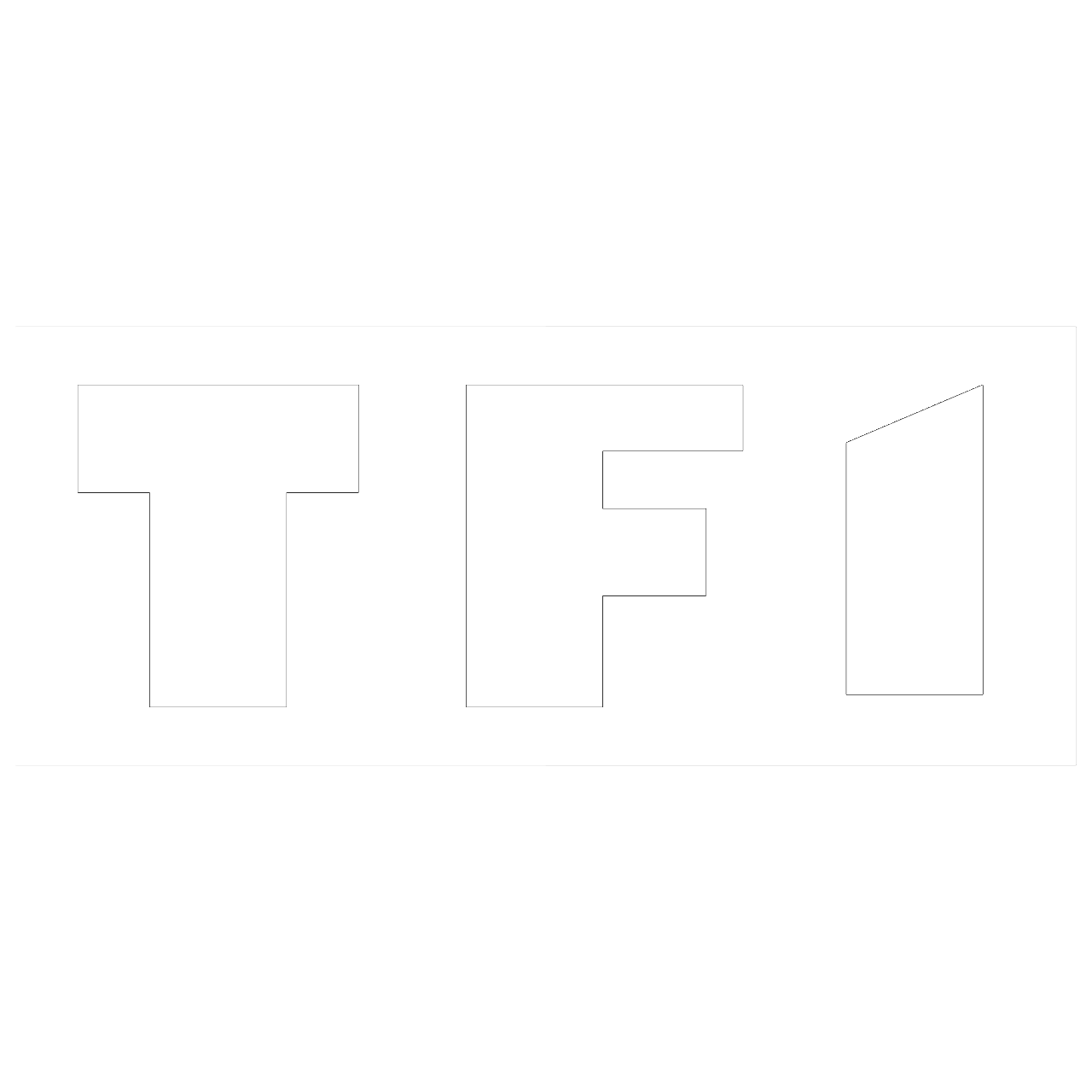 TF1