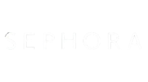 Sephora