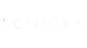 Sephora