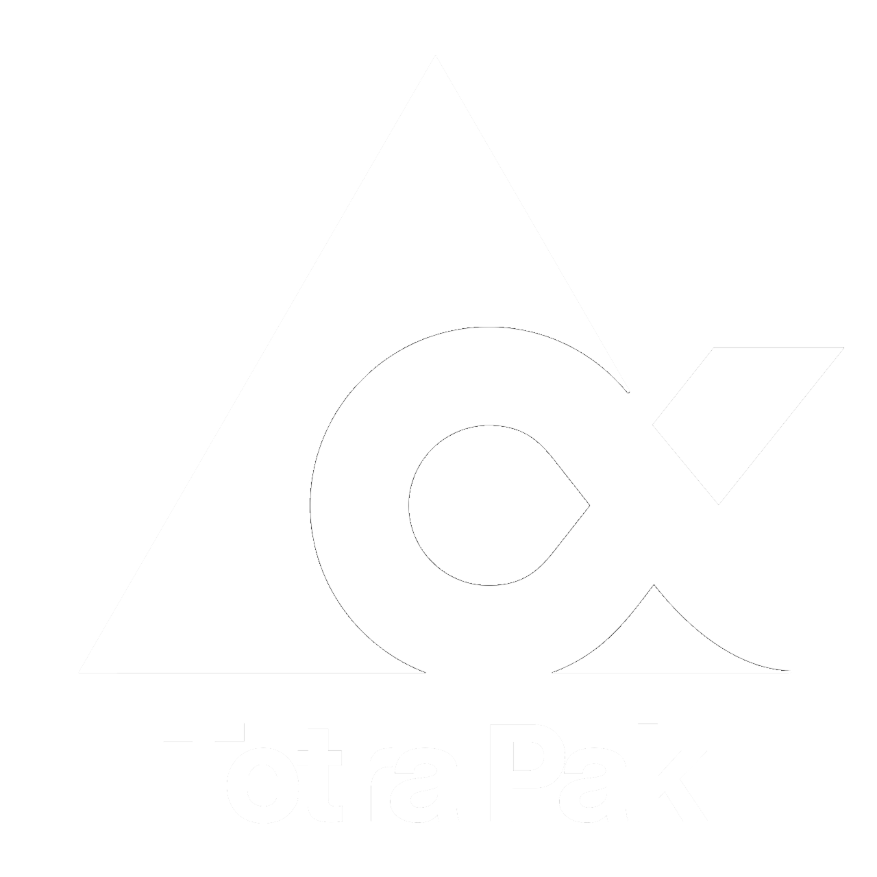 Tetra Pak