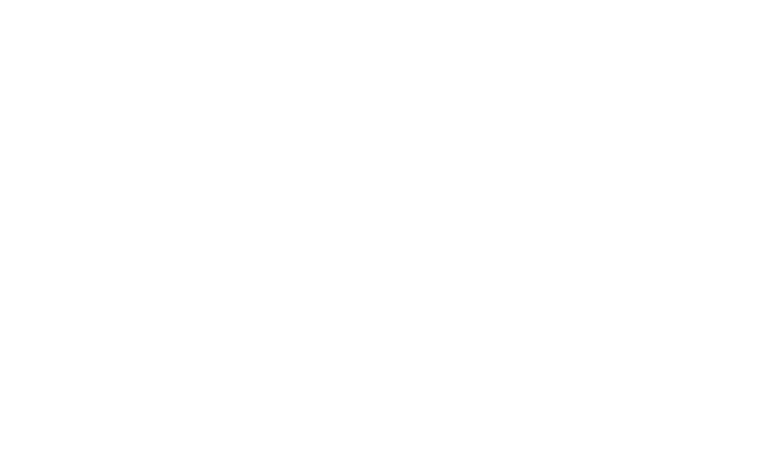 BPCE