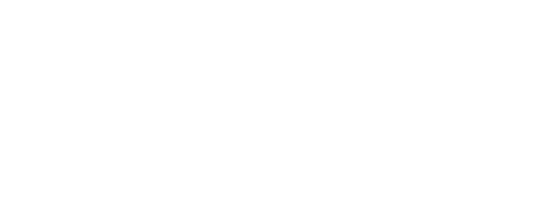 getmint