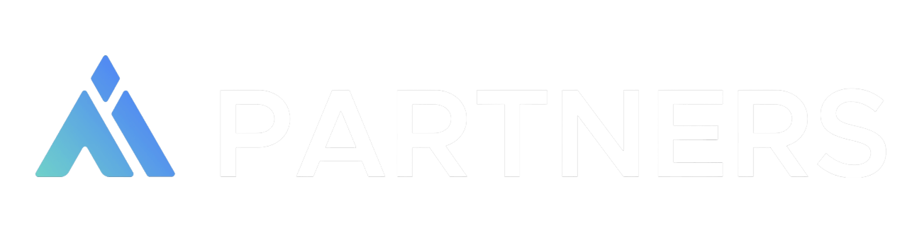 AI Partners