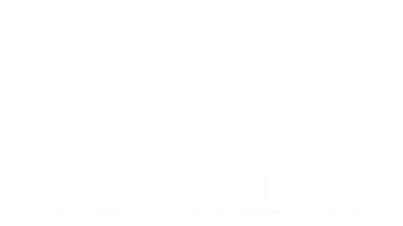 Decathlon