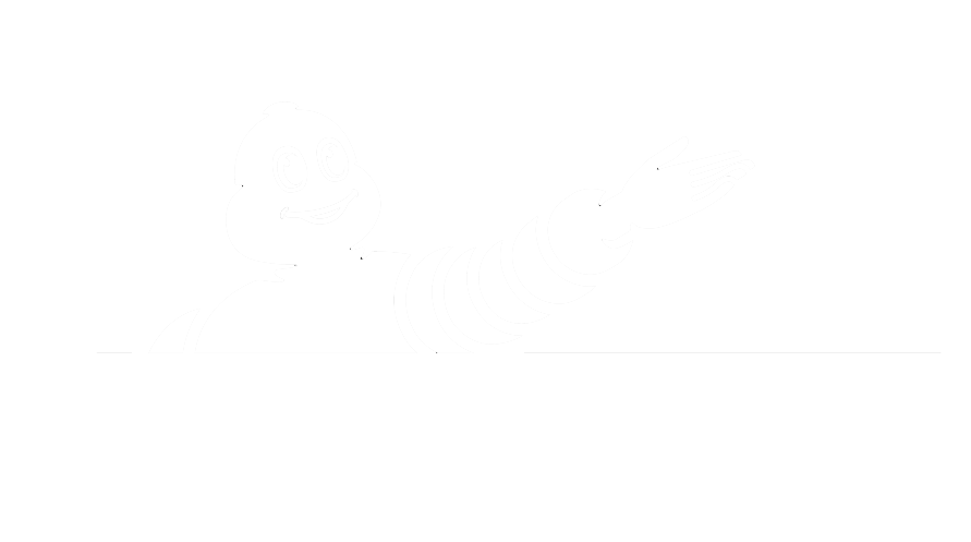 Michelin