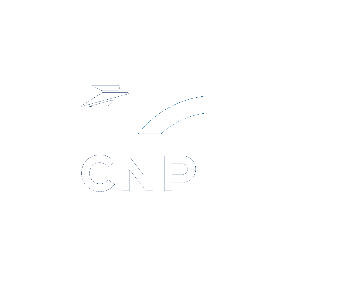 CNP Assurances