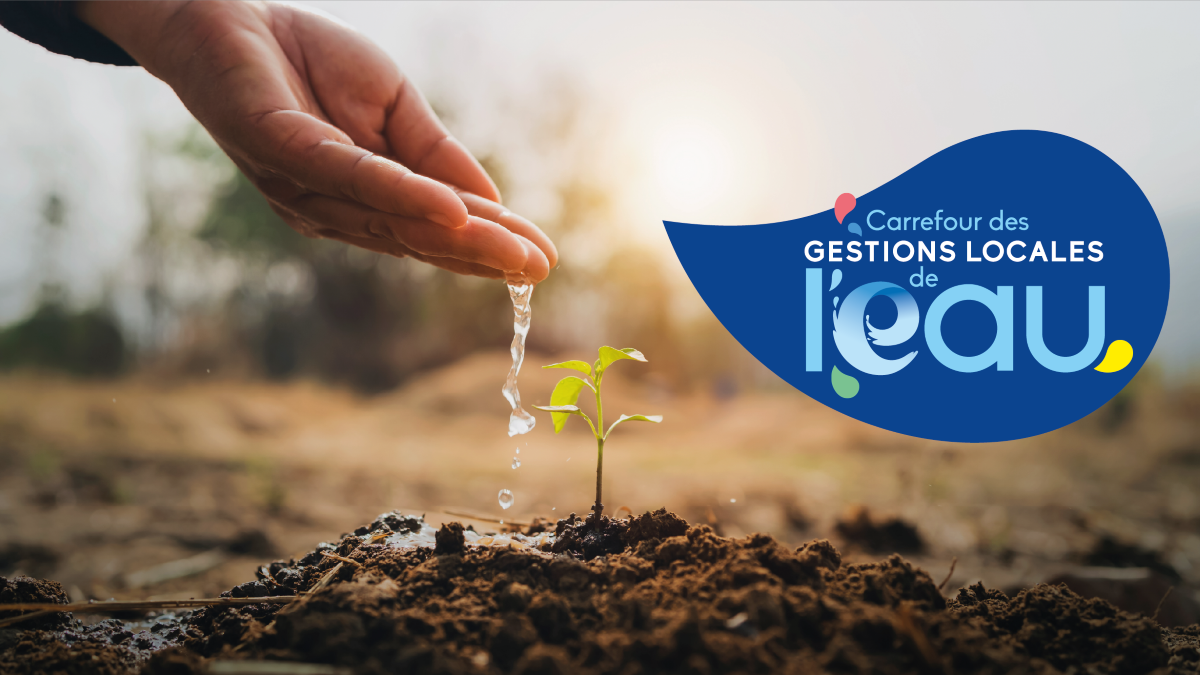 agriculture et agro-alimentaire