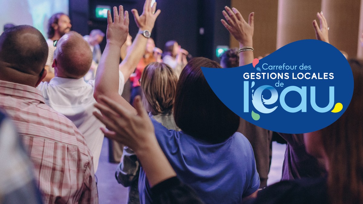 séminaire sciences et décisions publiques