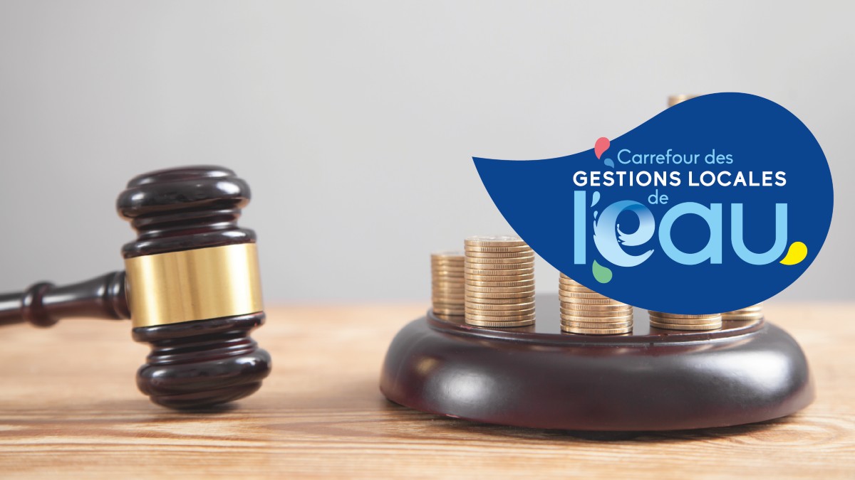 droits finances et achats