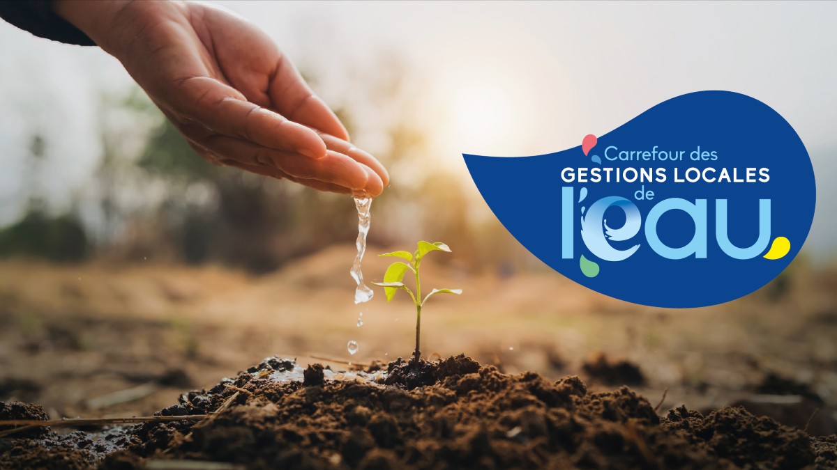 agriculture et agro-alimentaire