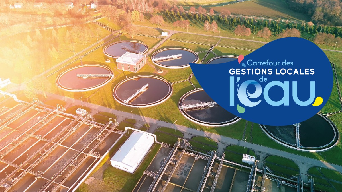 assainissement collectif