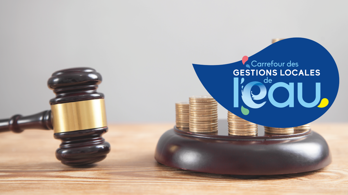 droits finances et achats