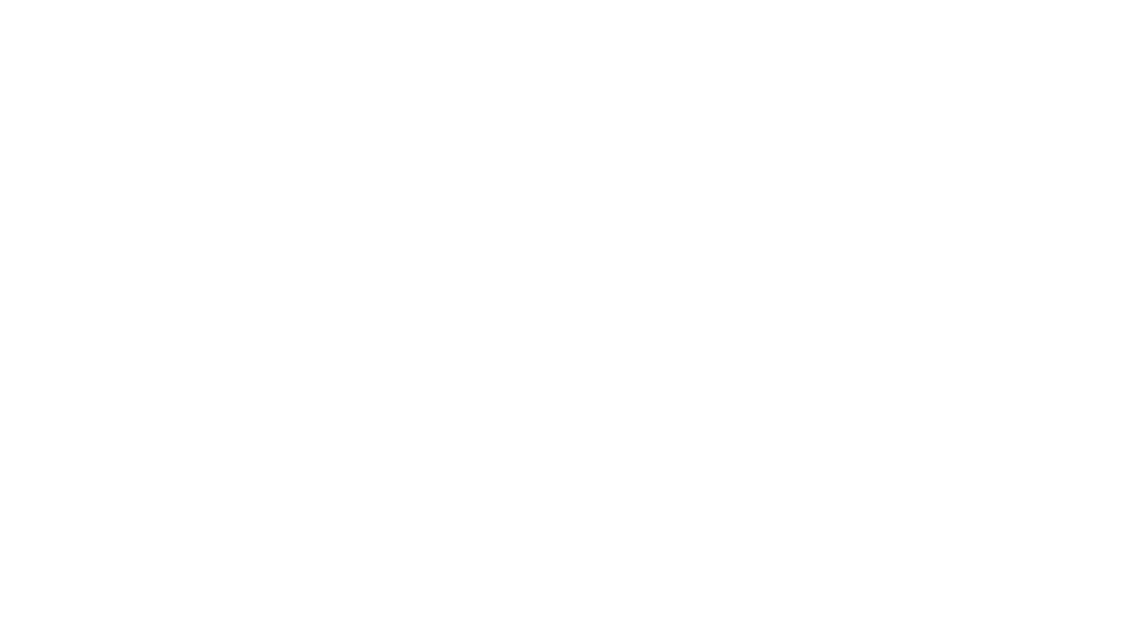 Future of HR 2026
