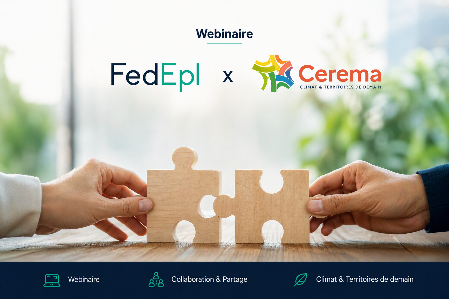 Webinaire Epl x Cerema