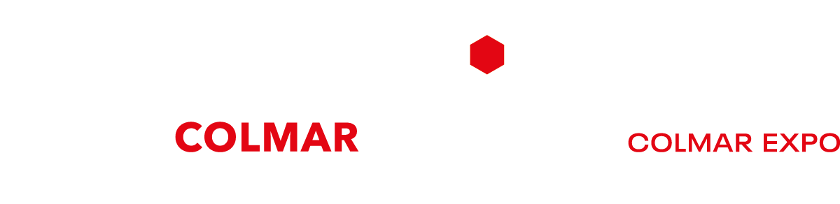 SEPEM Grenoble 2026