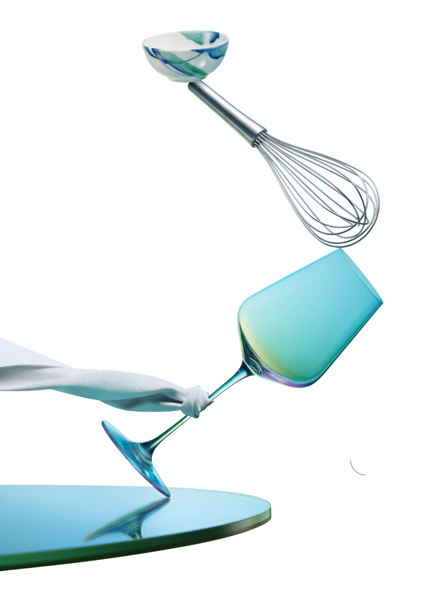 Affiche Colloque CAT 2026