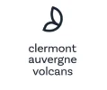 Auvergne Volcans