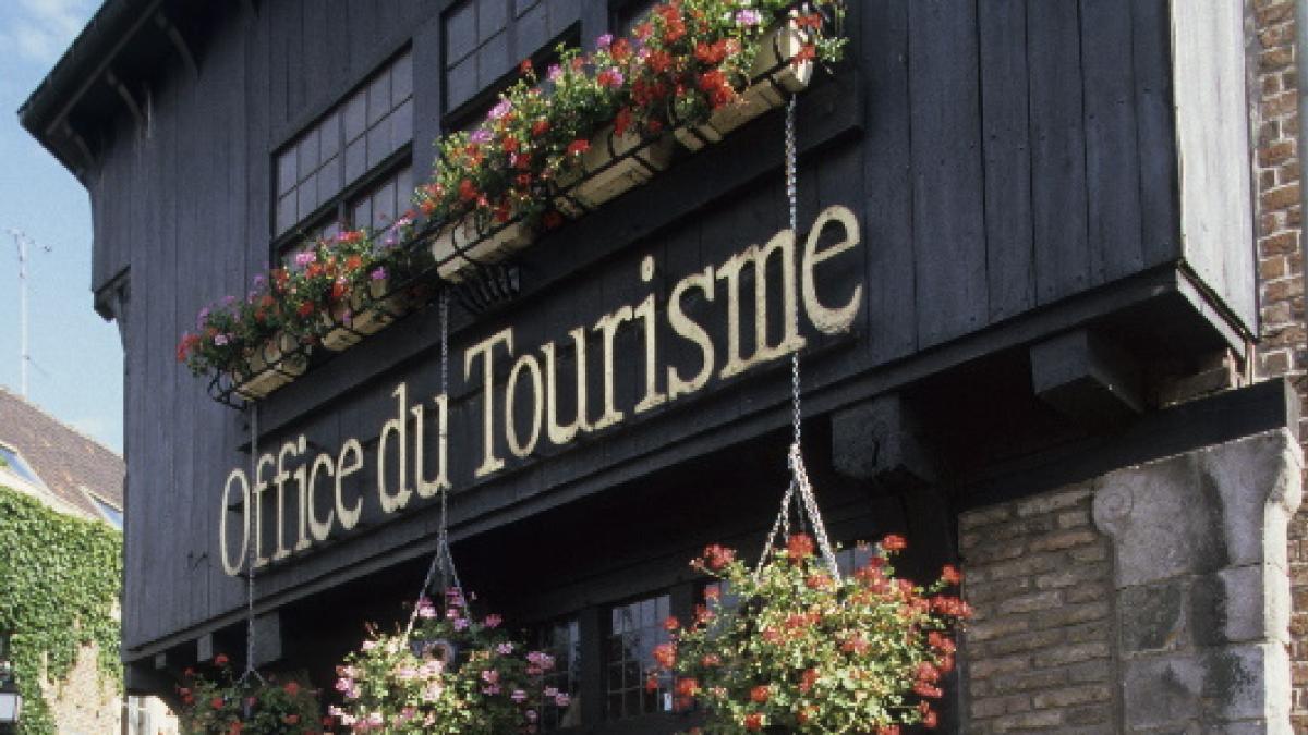 Webinaire Epl office de tourisme - 17 juillet 2026