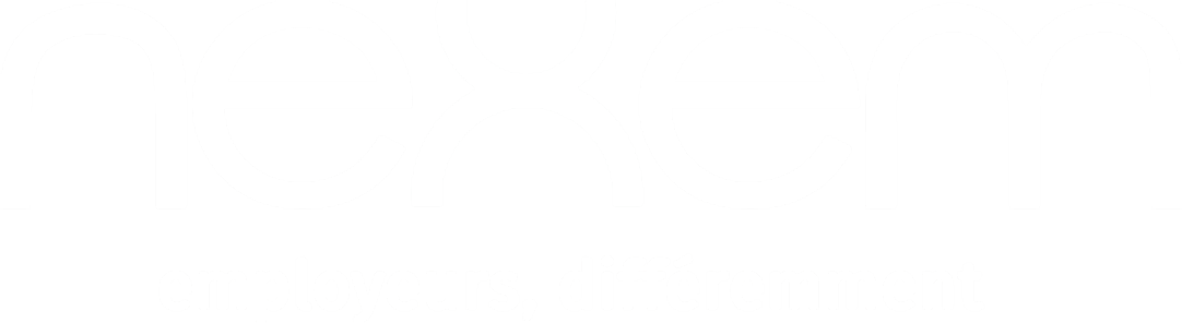 Nexem