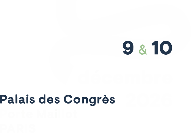 logo_Solicare_date@3x