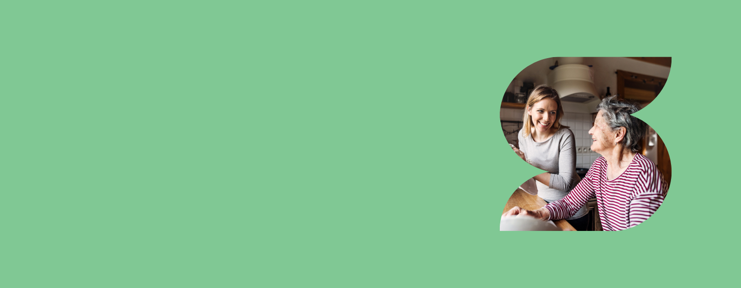 carroussel_1900x480px_3