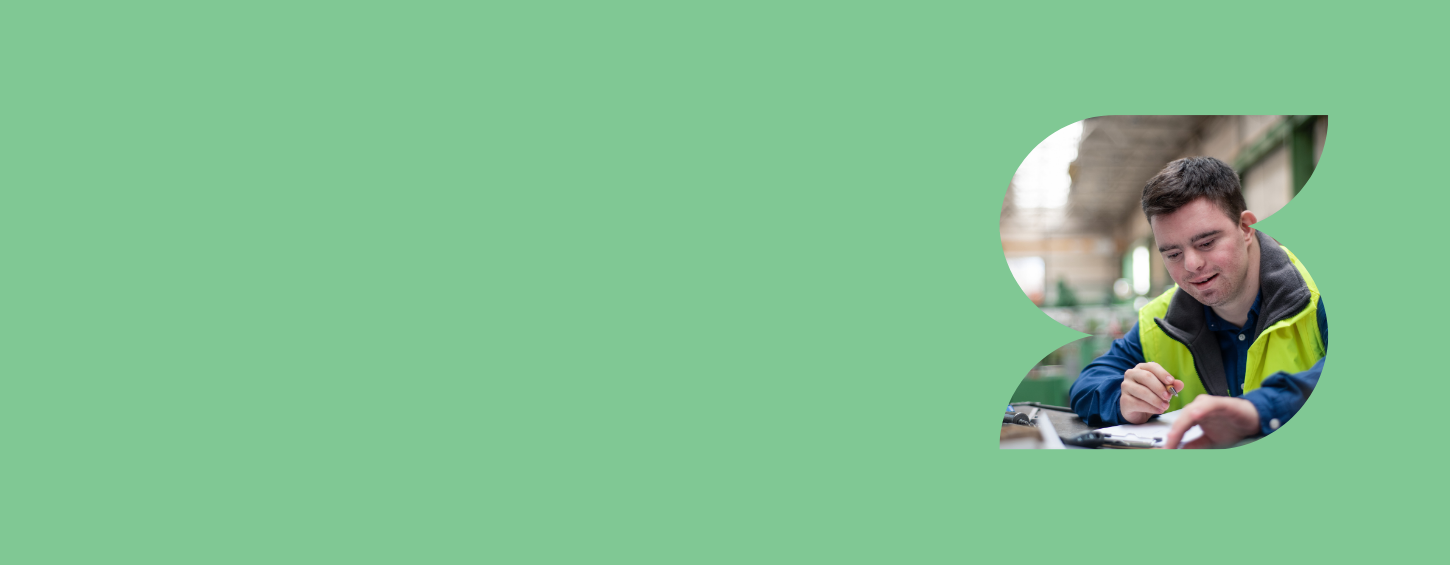 carroussel_1900x480px_2