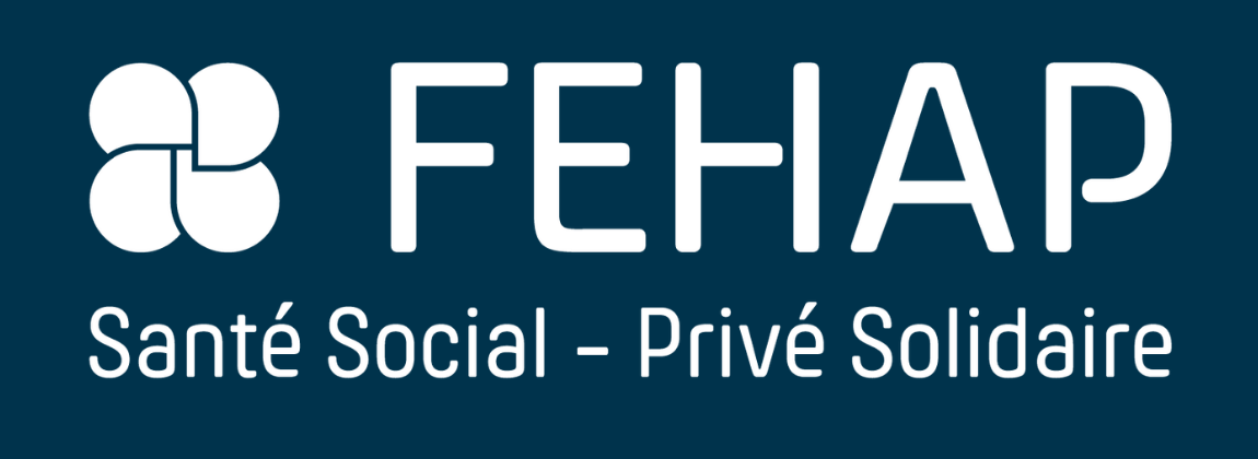 FEHAP