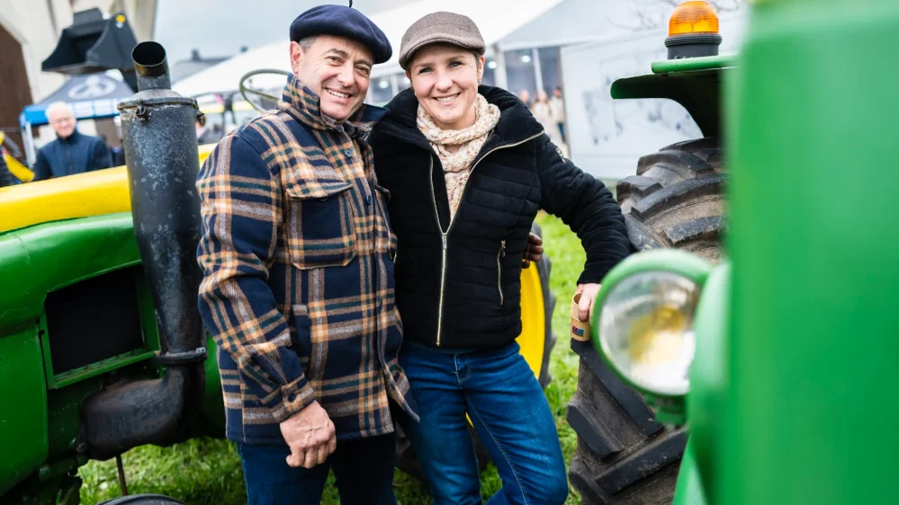 Agri%20Deiz%202025%20-%204.webp