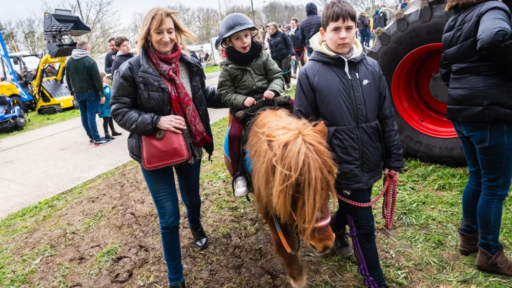 Agri%20Deiz%202025%20-%208.webp