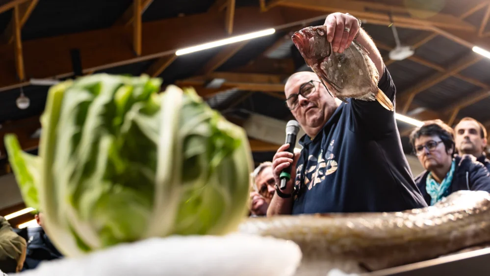 Agri%20Deiz%202025%20-%205.webp