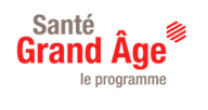 Webinaire AMI santé
