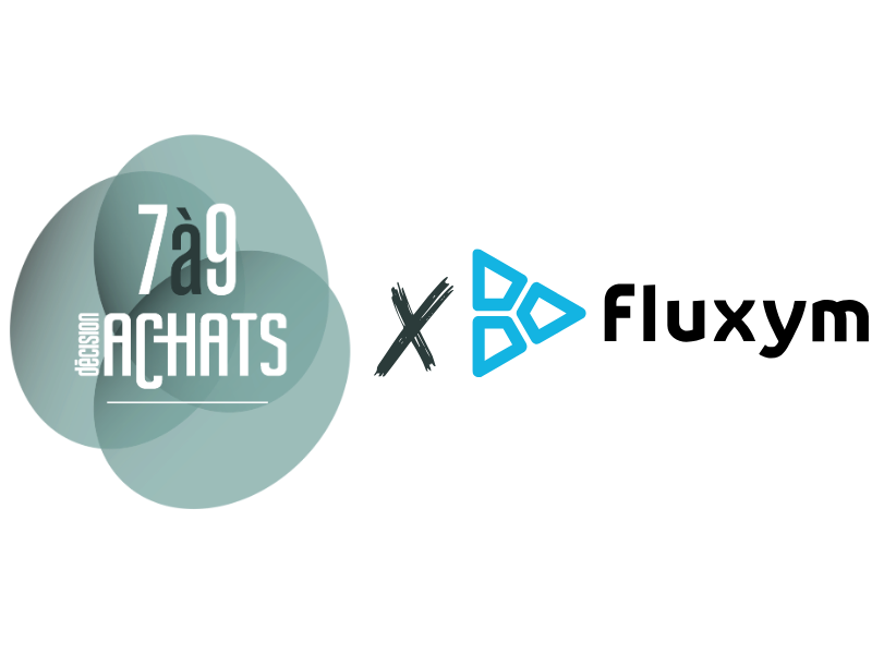 7à9 Décision Achats