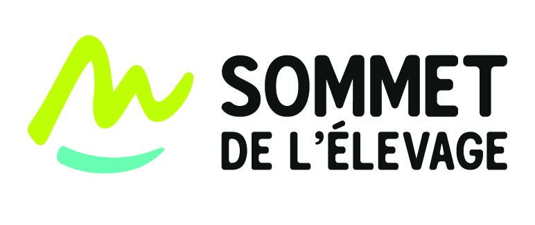 Sommet de l'Élevage