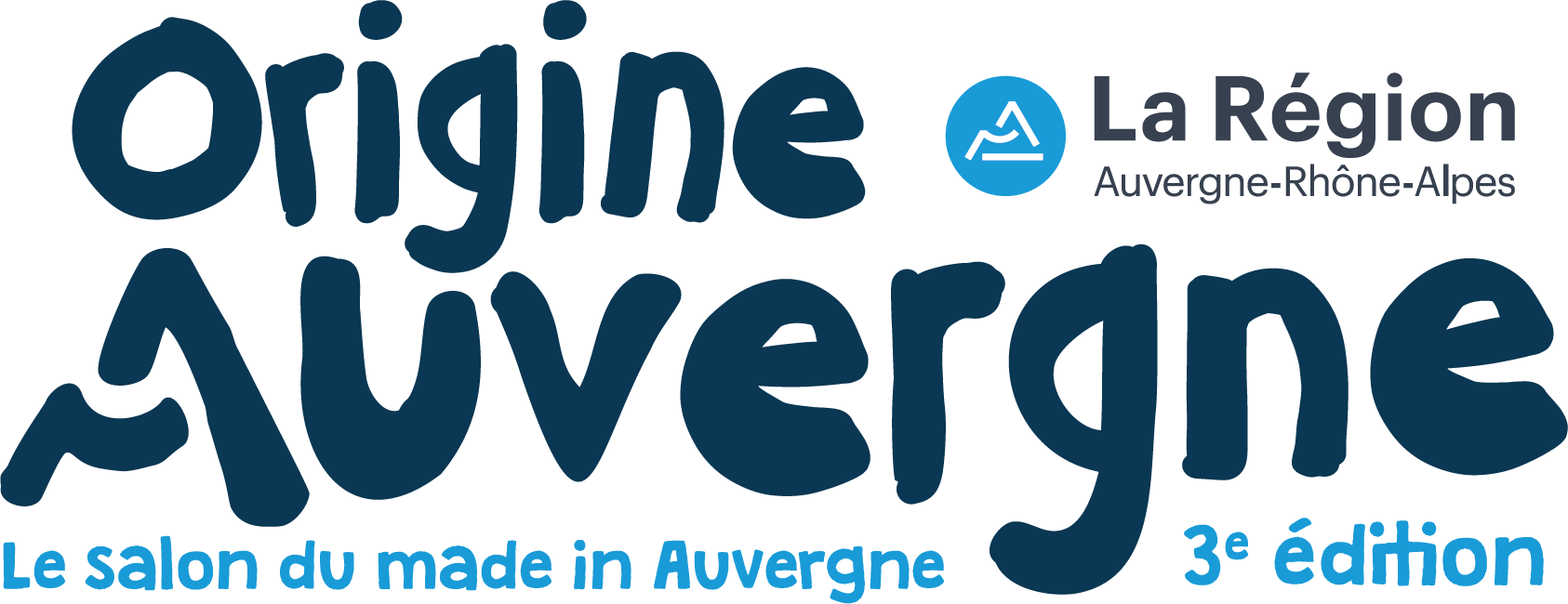 Origine Auvergne 2025